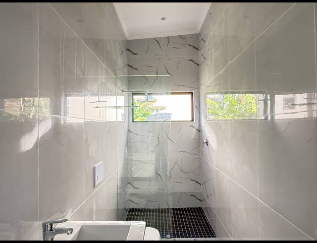 4 BEDROOM HOUSE FOR SALE IN PALM LAKES ESTATE
